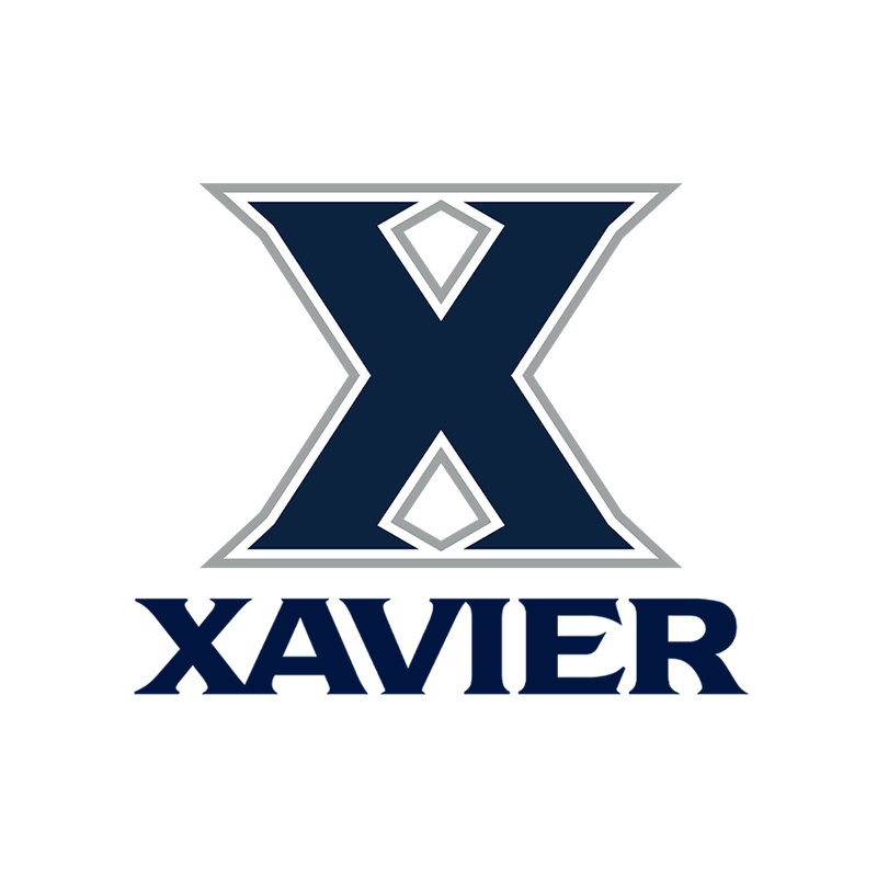 Xavier University Logo